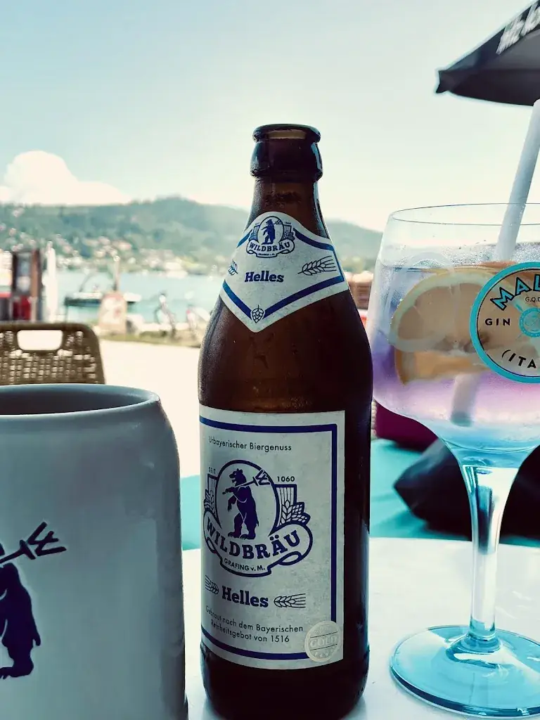 Menu_Café Bistro Flaschenpost_Maria Wörth_image_7