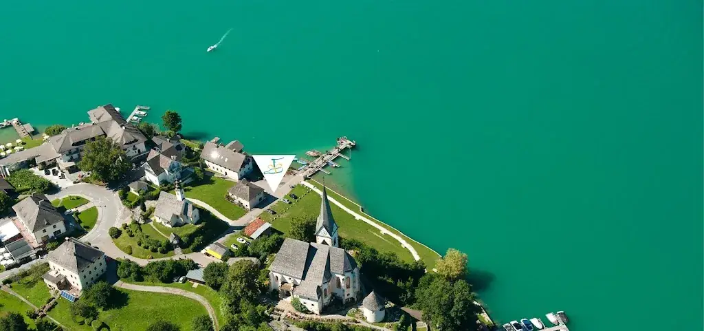 Café Bistro Flaschenpost_Maria Wörth_slider_image_3