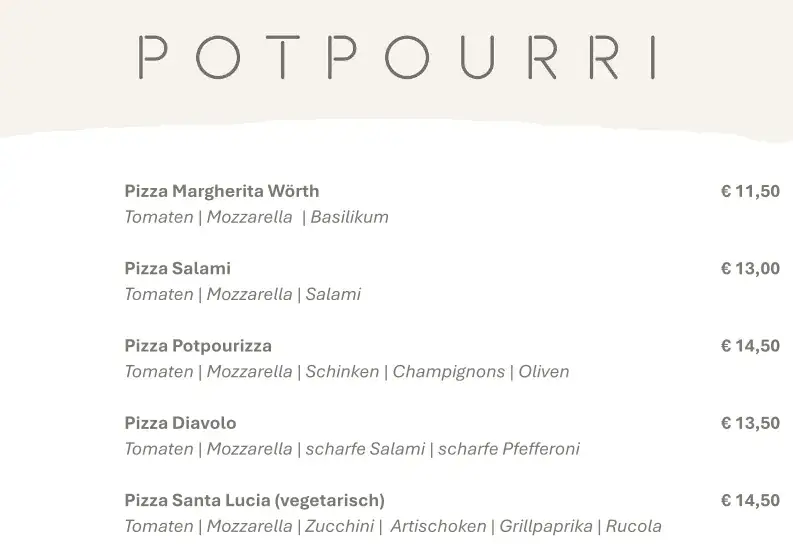 Menu_Potpourri_Maria Wörth_image_2