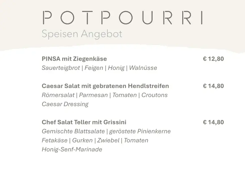 Menu_Potpourri_Maria Wörth_image_3