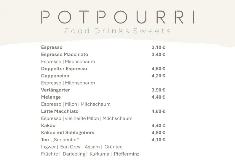 Menu_Potpourri_Maria Wörth_image_4