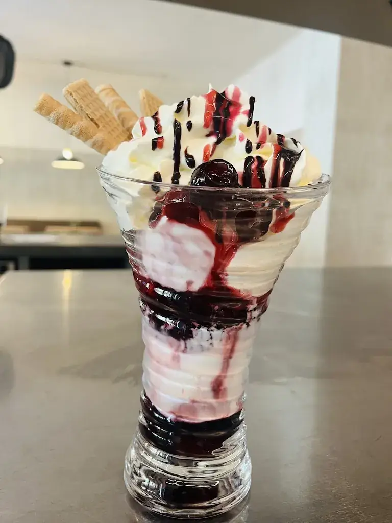 Menu_Potpourri_Maria Wörth_image_5