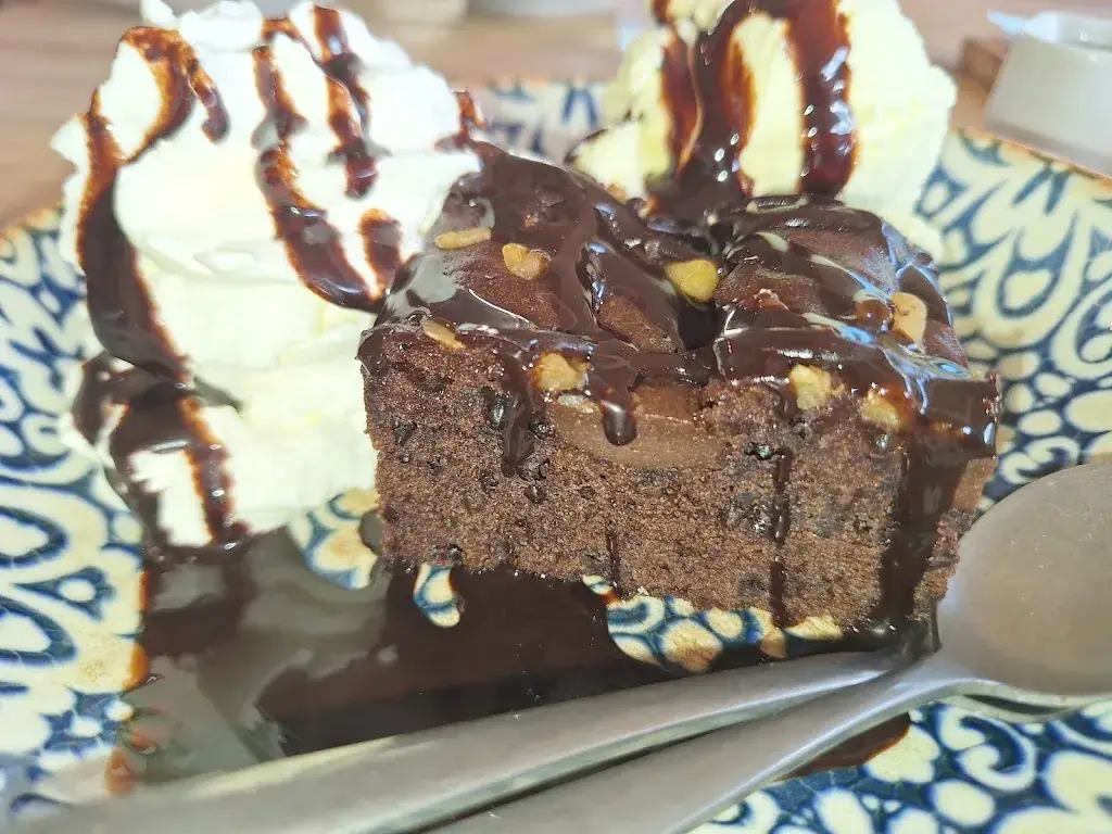 Menu_Potpourri_Maria Wörth_image_6