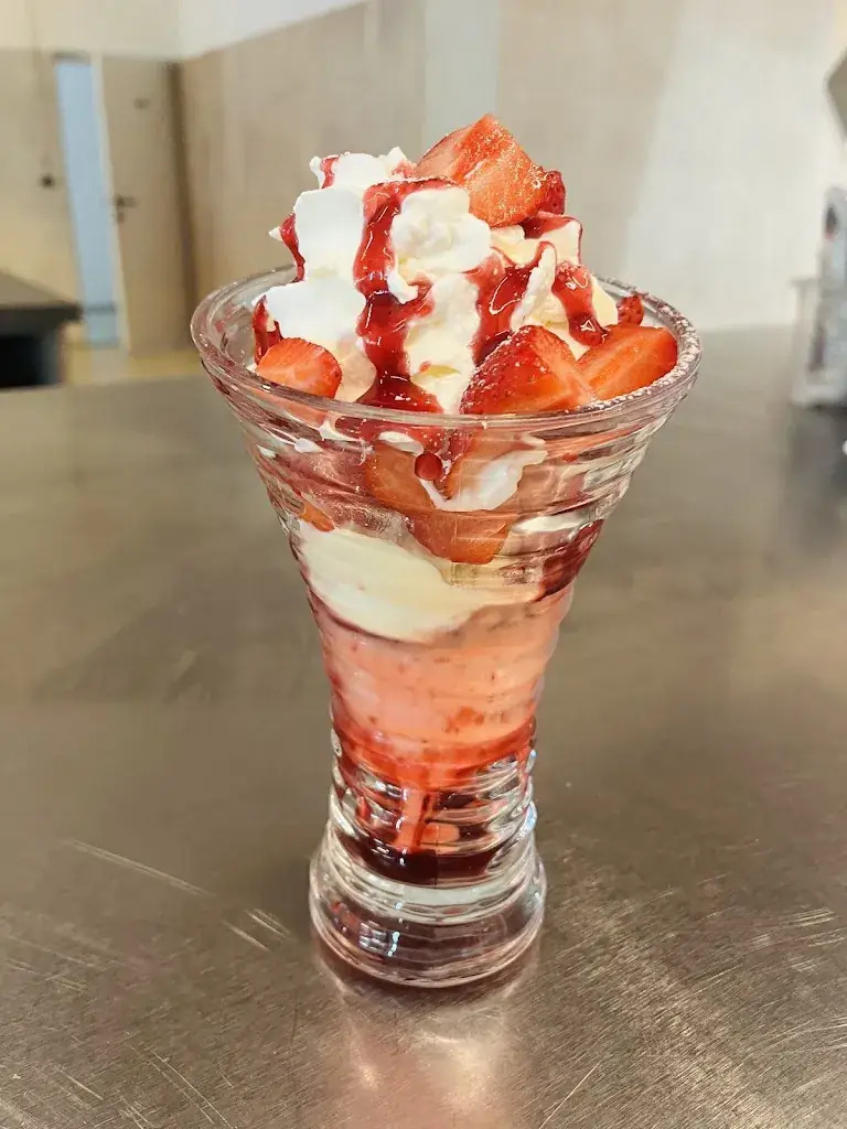 Menu_Potpourri_Maria Wörth_image_7