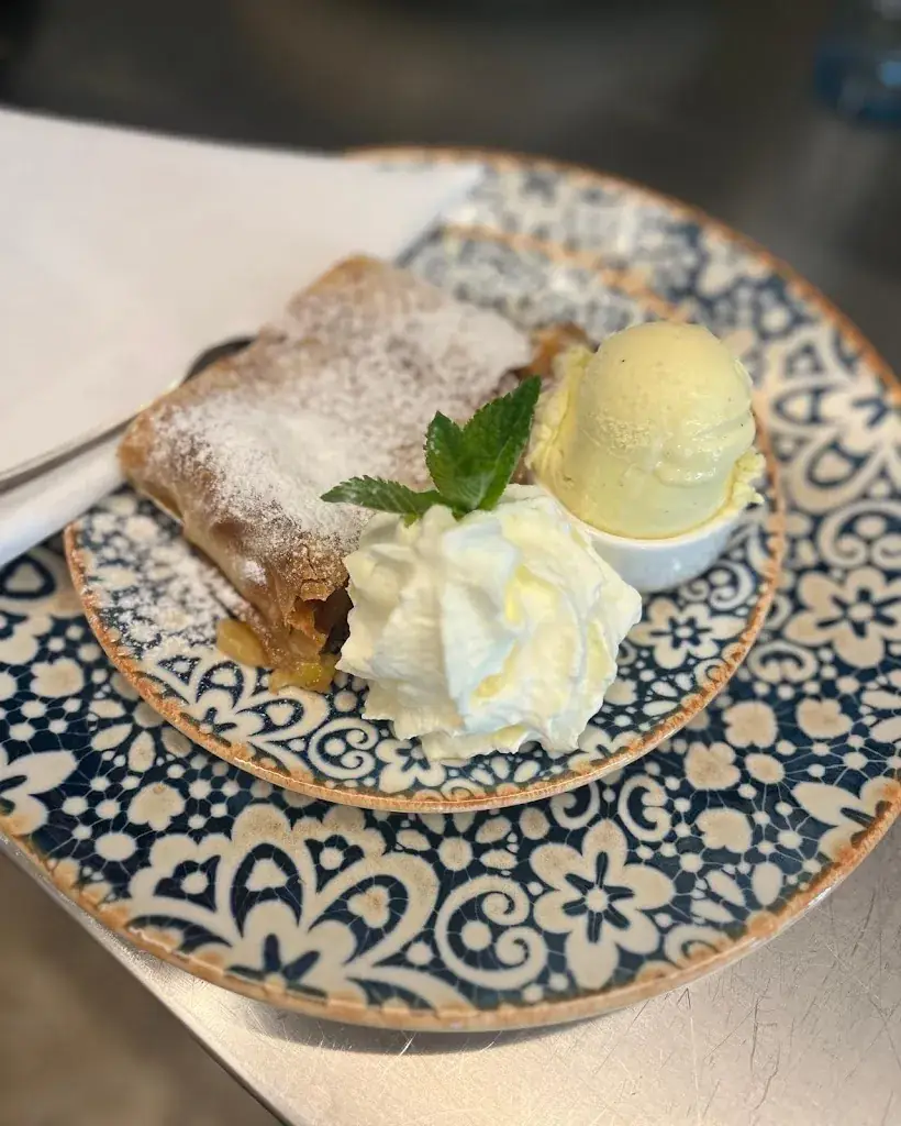 Menu_Potpourri_Maria Wörth_image_9