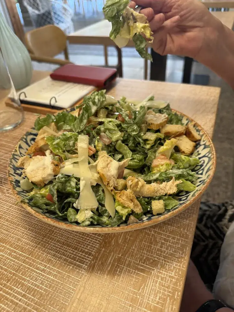 Matthias Trattnig_Potpourri_Maria Wörth_avis