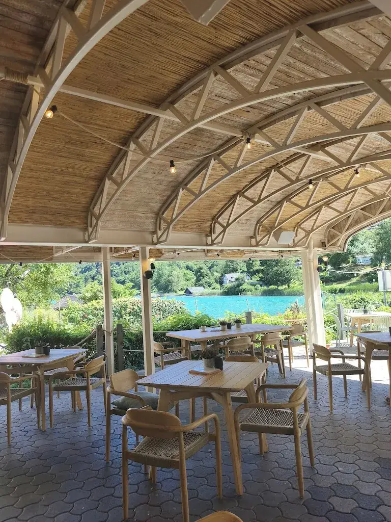 Leszek Z_Potpourri_Maria Wörth_avis