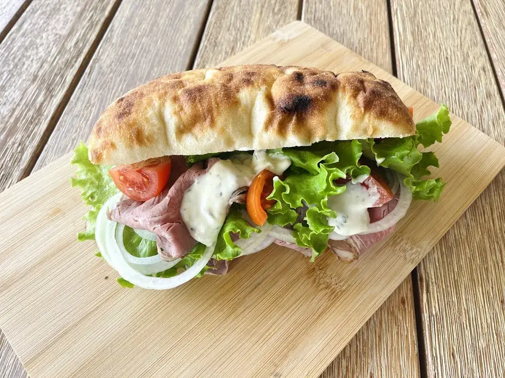 Potpourri_Maria Wörth_slider_image_3