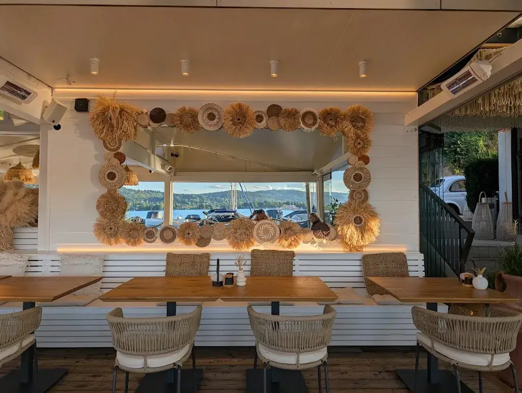 SEE.STERN - Restaurant & Lounge_Maria Wörth_slider_image_1