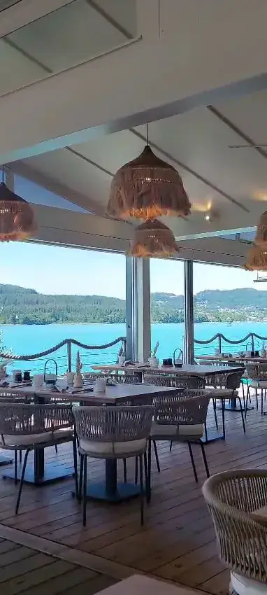 SEE.STERN - Restaurant & Lounge_Maria Wörth_slider_image_2