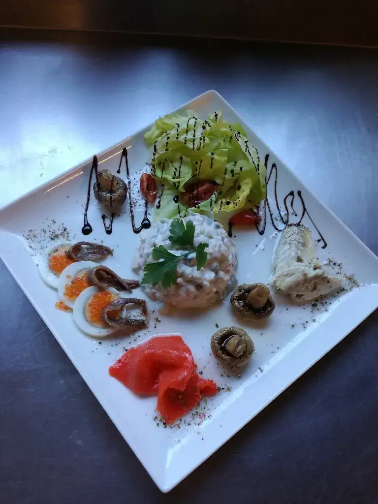 Gasthof Metnitzerhof_Metnitz_slider_image_2