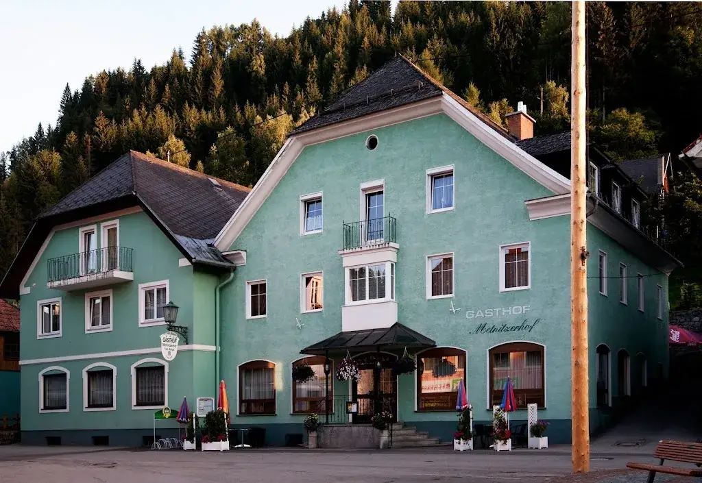 Gasthof Metnitzerhof_Metnitz_slider_image_3