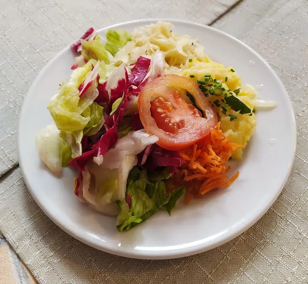 Menu_Gasthaus Lindenwirt_Metnitz_immagine_1