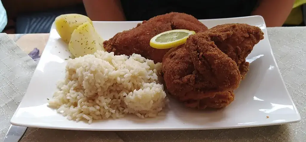 Menu_Gasthaus Lindenwirt_Metnitz_immagine_2