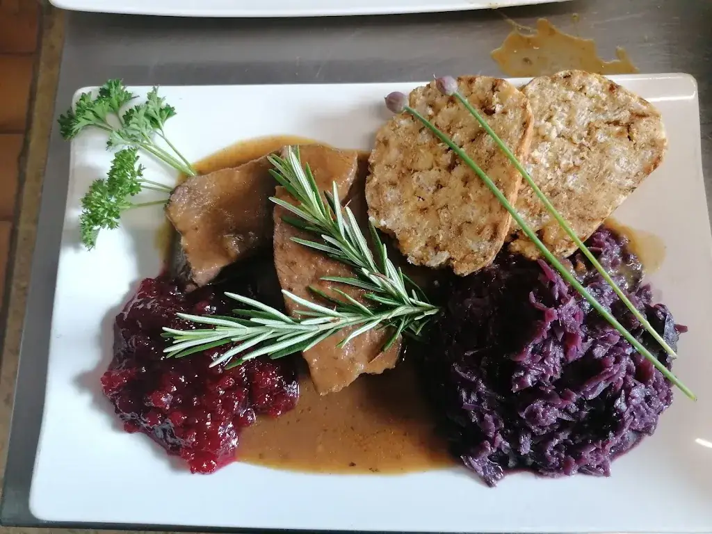 Menu_Gasthaus Lindenwirt_Metnitz_immagine_3