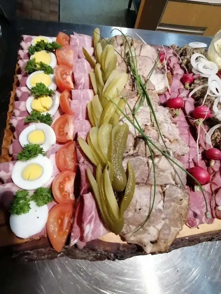 Menu_Gasthaus Lindenwirt_Metnitz_immagine_4