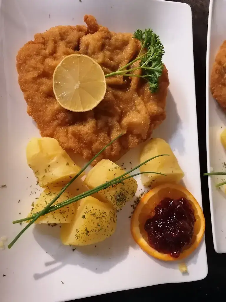 Menu_Gasthaus Lindenwirt_Metnitz_immagine_6