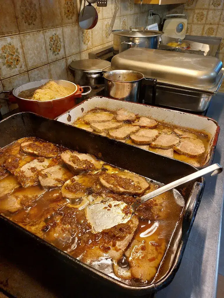 Menu_Gasthaus Lindenwirt_Metnitz_immagine_7