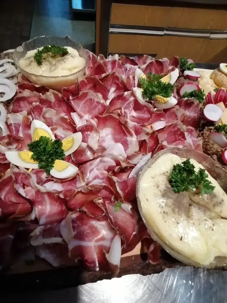 Gasthaus Lindenwirt_Metnitz_slider_image_2