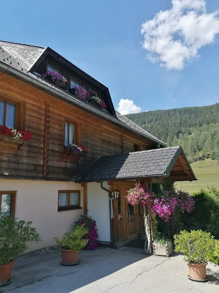 Gasthaus Lindenwirt_Metnitz_slider_image_3