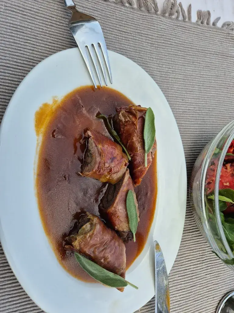 Menu_Troadkasten-Wirtschaft_Metnitz_image_1