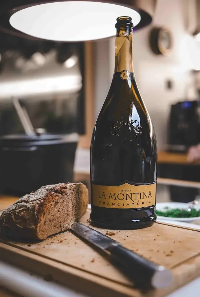 Menu_Troadkasten-Wirtschaft_Metnitz_image_2