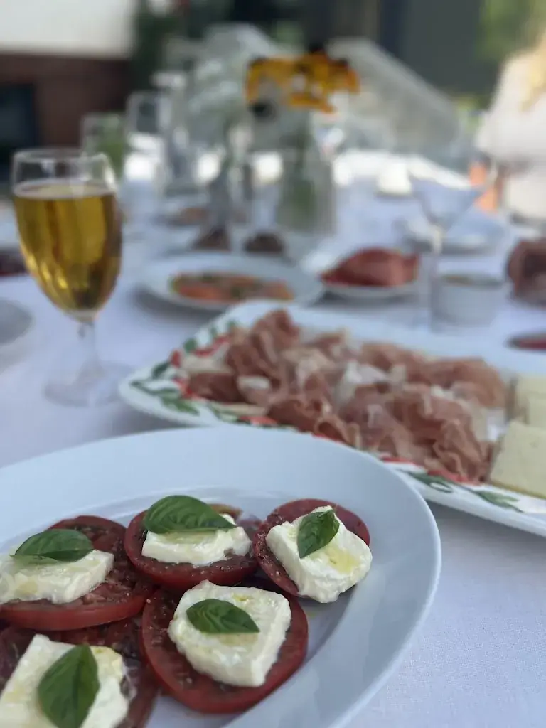 Menu_Troadkasten-Wirtschaft_Metnitz_image_3