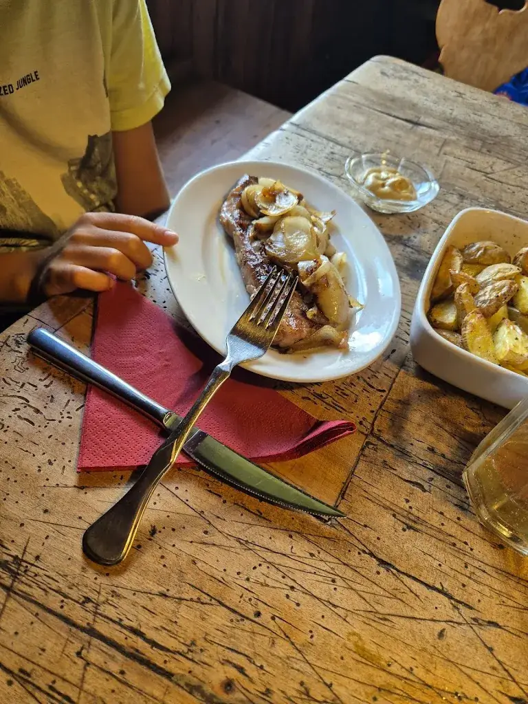 Menu_Troadkasten-Wirtschaft_Metnitz_image_4