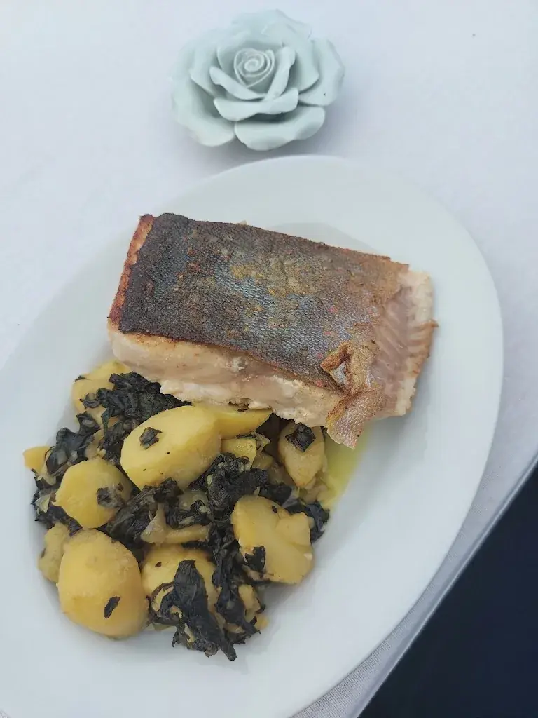 Menu_Troadkasten-Wirtschaft_Metnitz_image_5