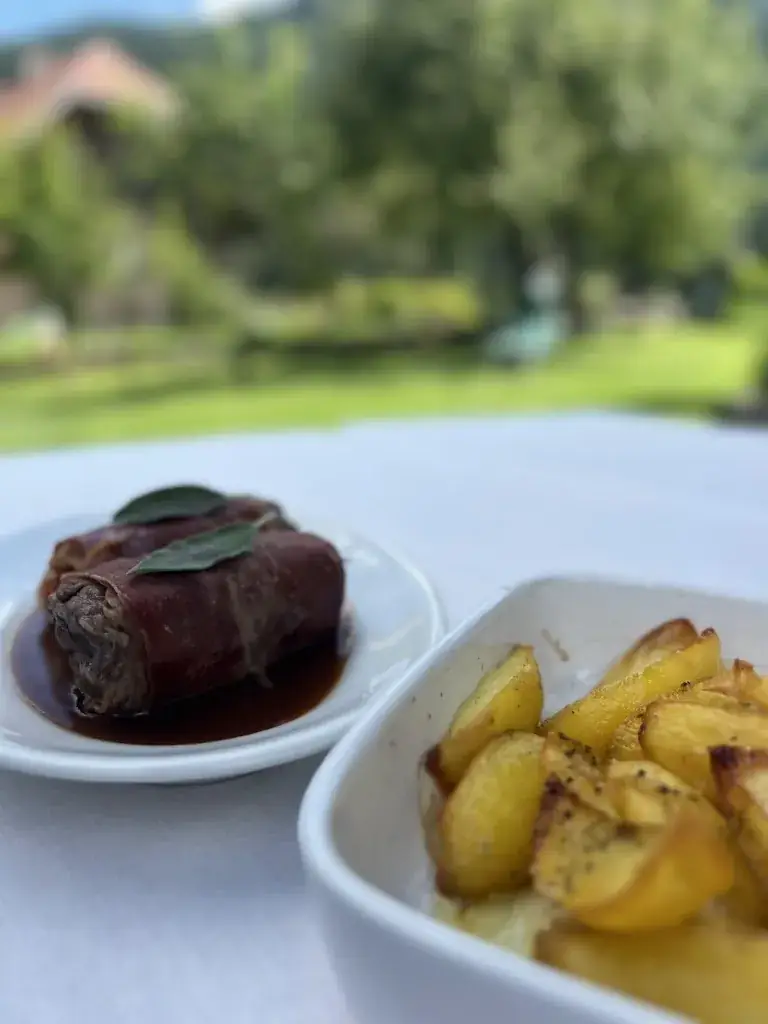 Menu_Troadkasten-Wirtschaft_Metnitz_image_6