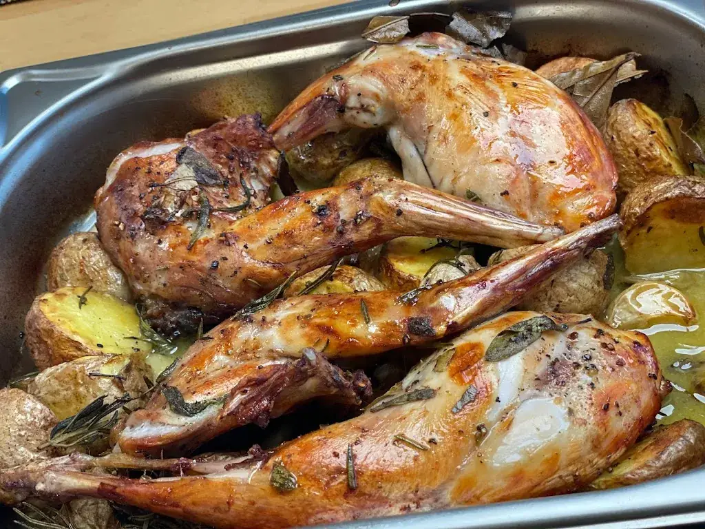 Menu_Troadkasten-Wirtschaft_Metnitz_image_7