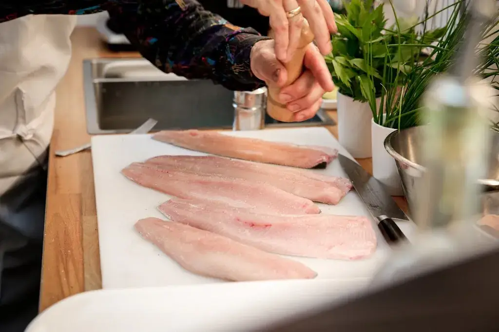 Menu_Troadkasten-Wirtschaft_Metnitz_image_8