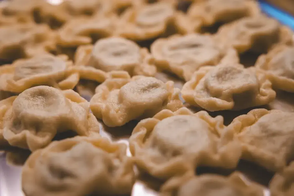 Menu_Troadkasten-Wirtschaft_Metnitz_image_9