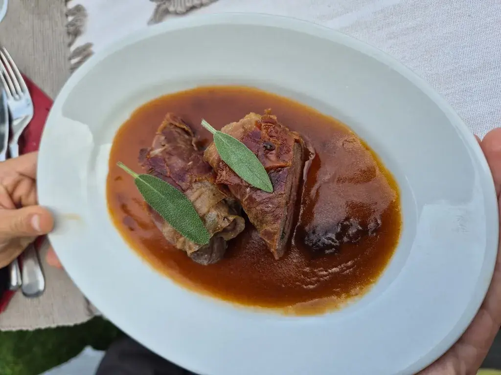 Gerald Kottmel_Troadkasten-Wirtschaft_Metnitz_avis