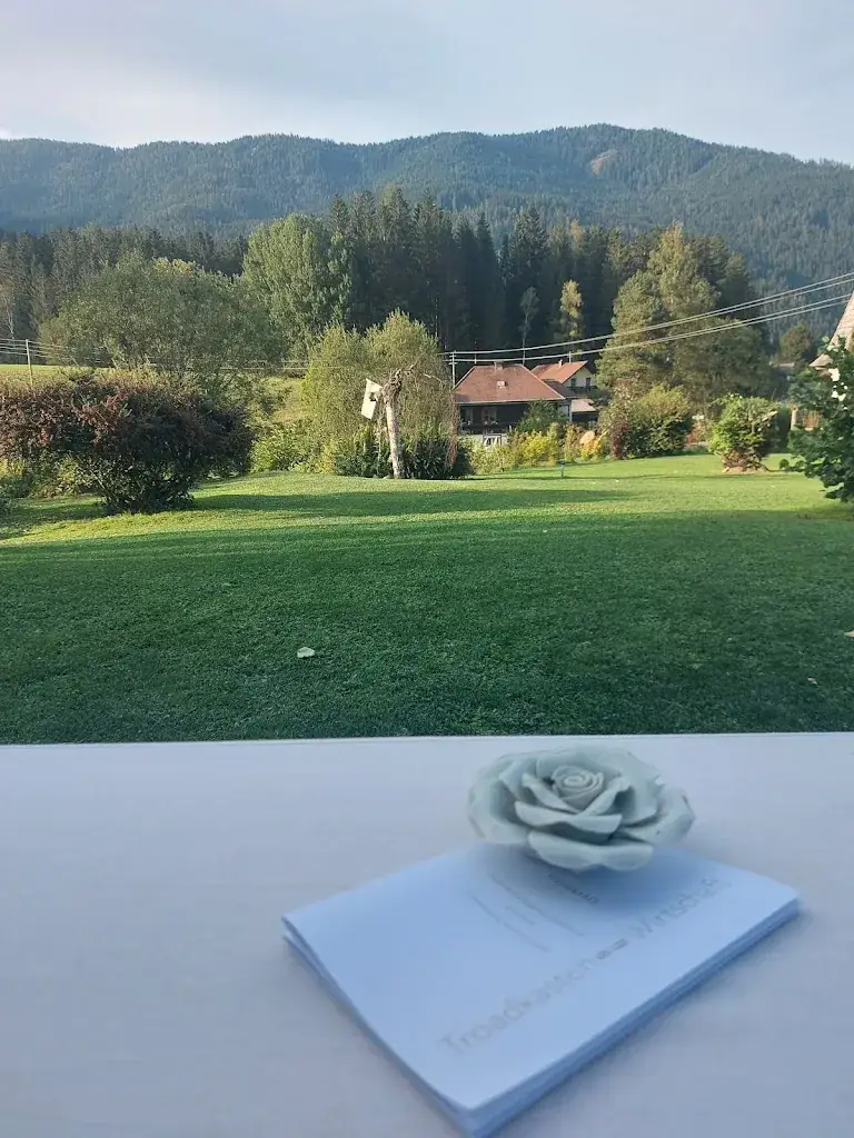 Roswitha Forstner_Troadkasten-Wirtschaft_Metnitz_avis