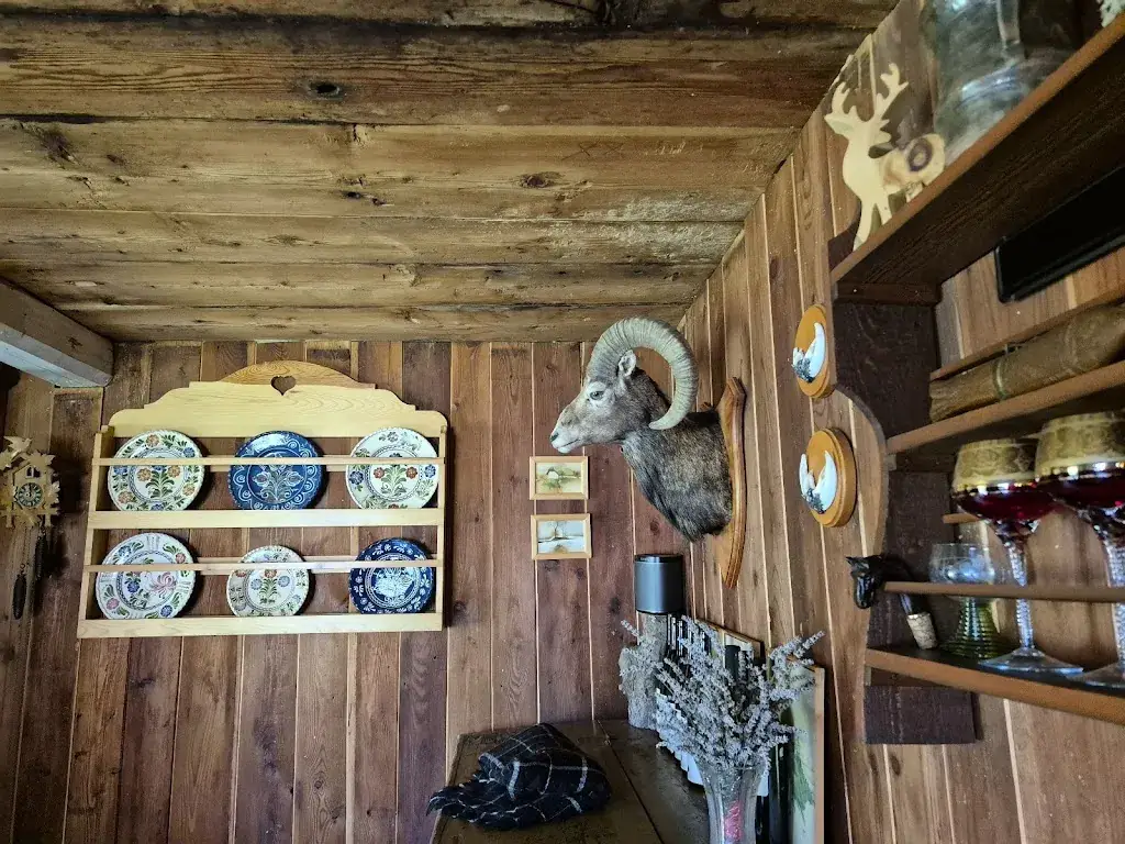 Troadkasten-Wirtschaft_Metnitz_slider_image_1