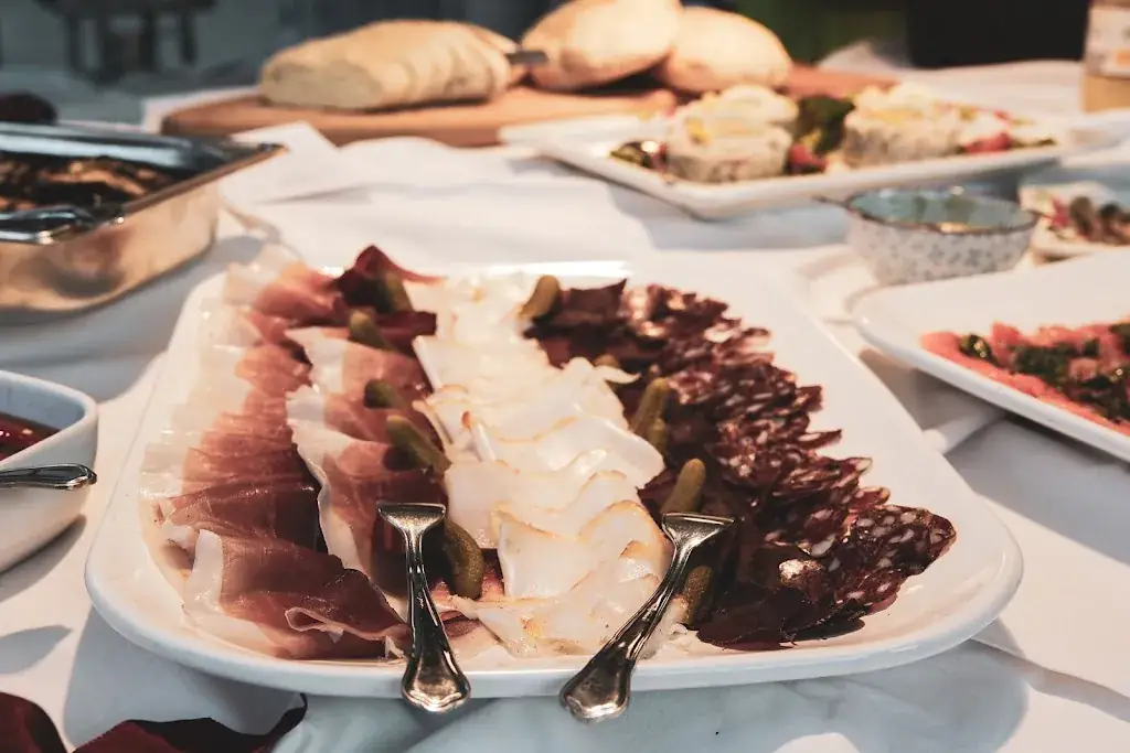 Troadkasten-Wirtschaft_Metnitz_slider_image_2