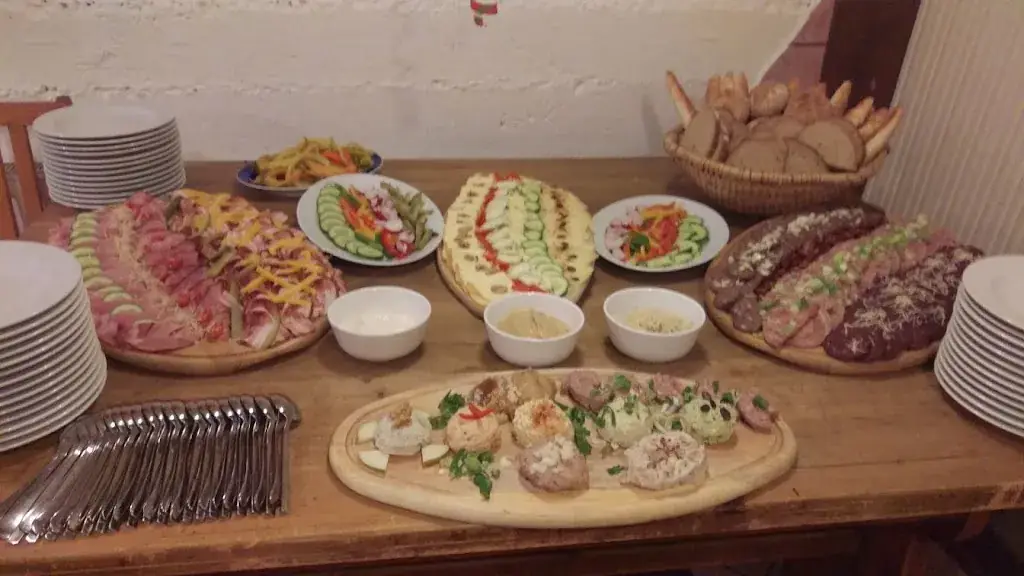 Brucka Gwölb_Bruckneudorf_slider_image_1