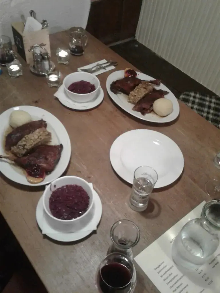 Brucka Gwölb_Bruckneudorf_slider_image_2