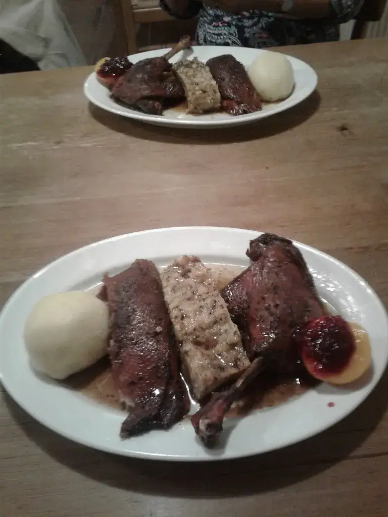 Brucka Gwölb_Bruckneudorf_slider_image_3