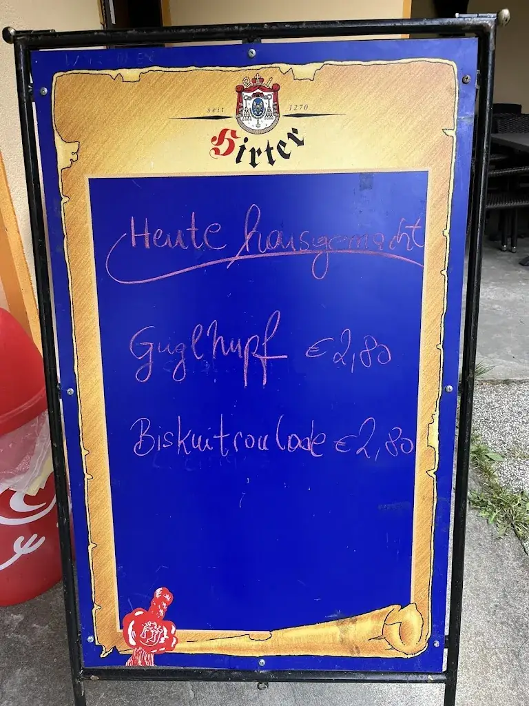 Menu_Würstlhex_Metnitz_immagine_2