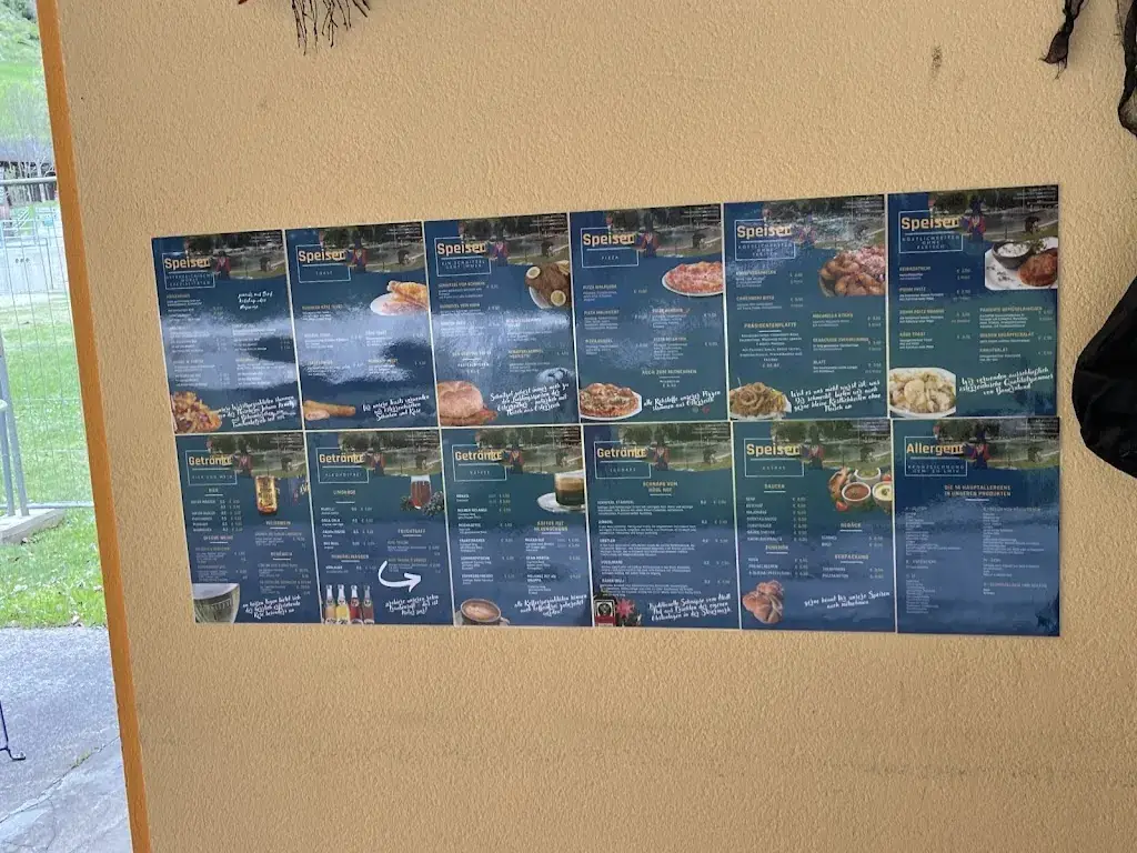 Menu_Würstlhex_Metnitz_immagine_3