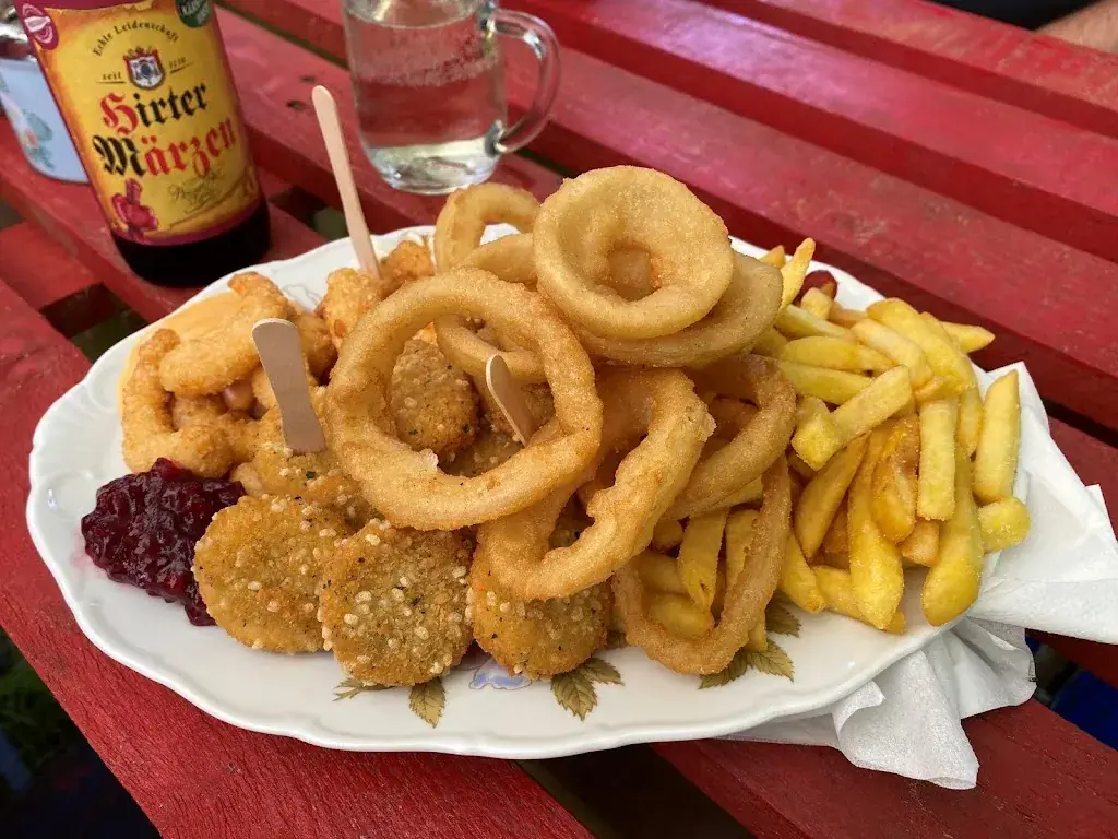 Würstlhex_Metnitz_slider_image_2