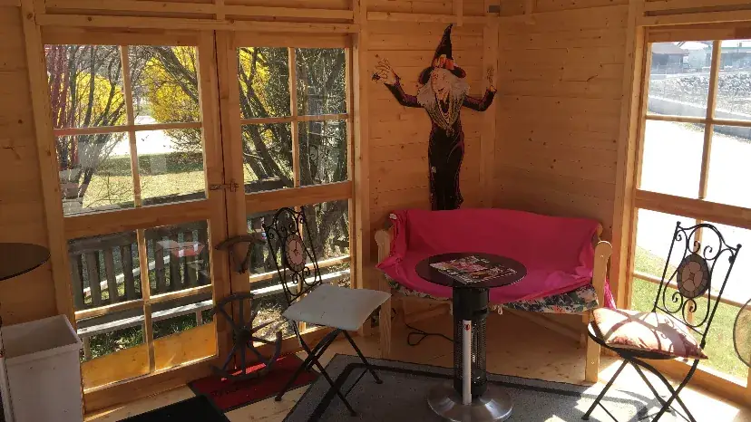 Würstlhex_Metnitz_slider_image_3