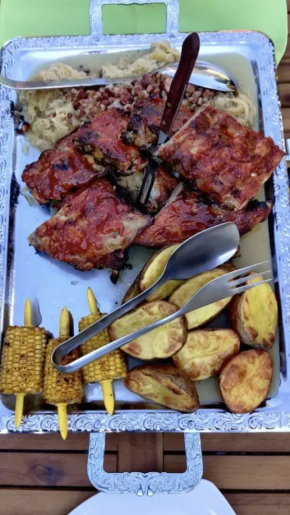 Menu_Badwirt Mallnitz_Mallnitz_image_1