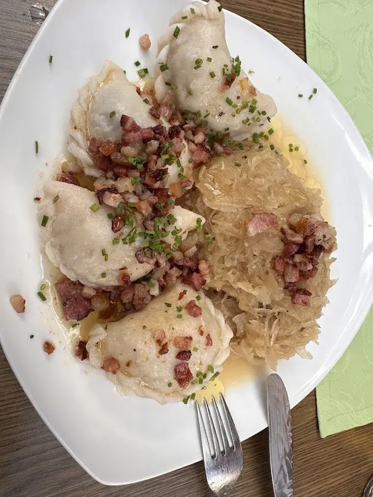 Menu_Badwirt Mallnitz_Mallnitz_image_2