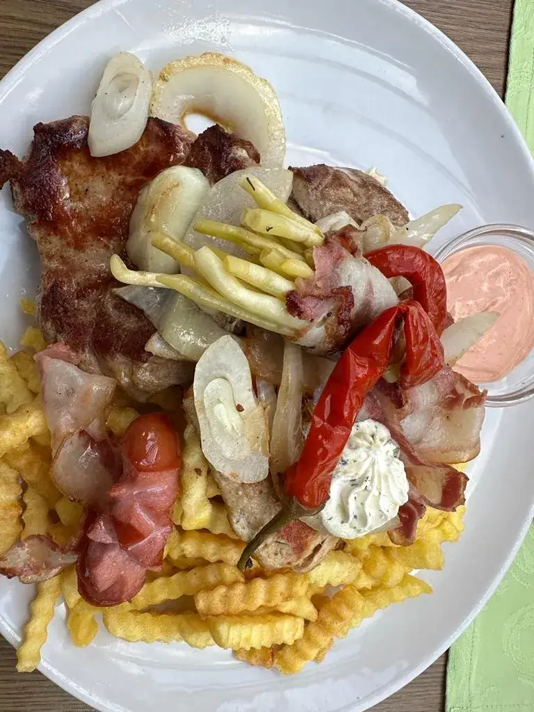 Menu_Badwirt Mallnitz_Mallnitz_image_3