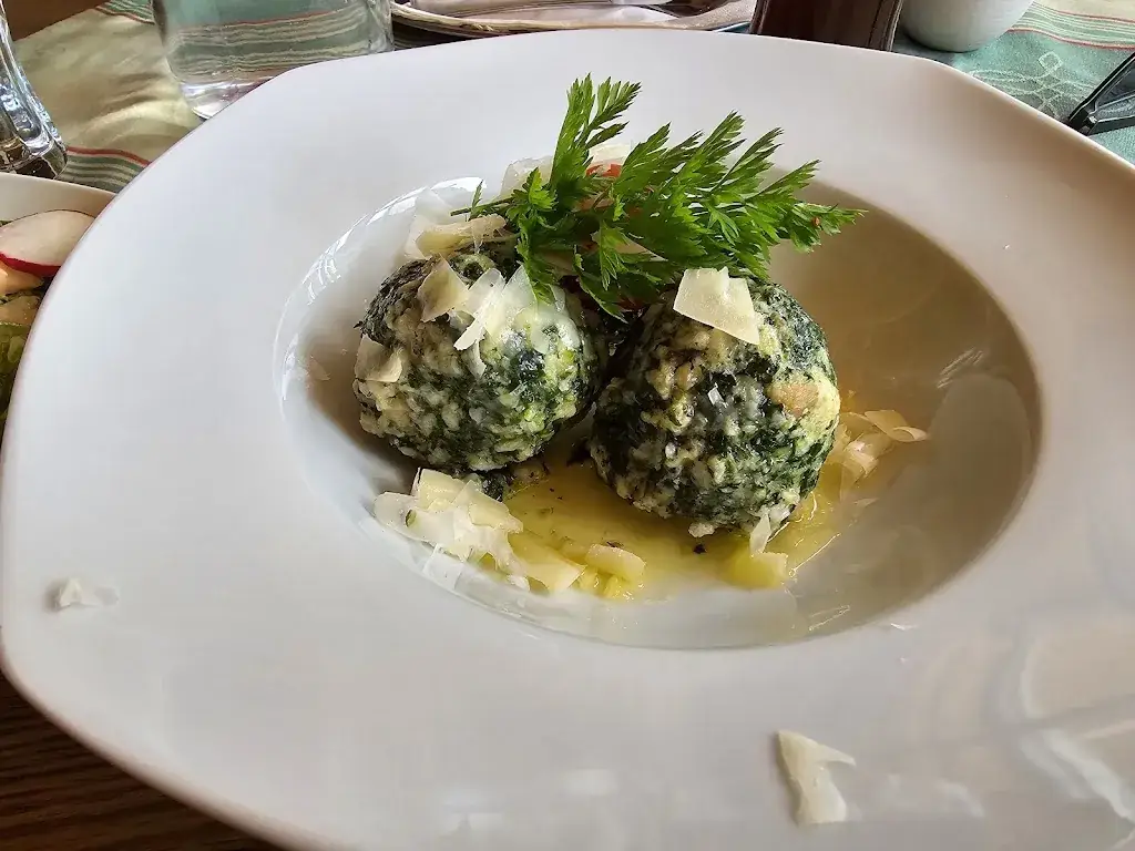 Menu_Badwirt Mallnitz_Mallnitz_image_5