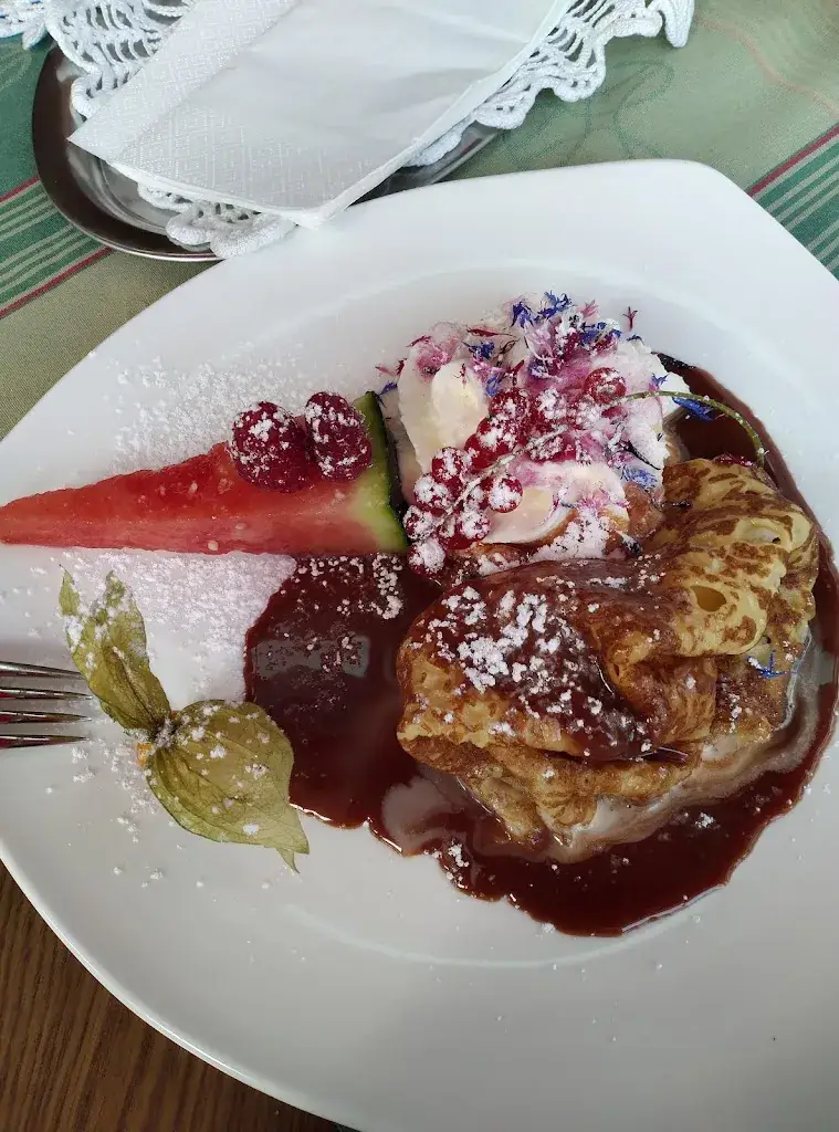 Menu_Badwirt Mallnitz_Mallnitz_image_7