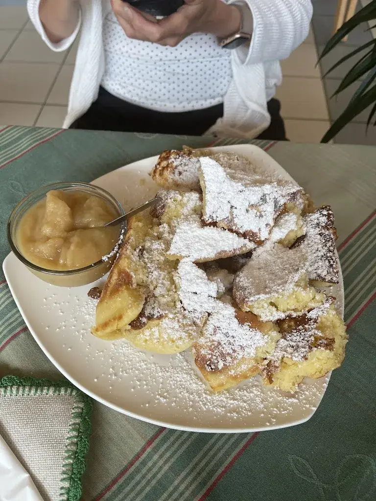 Menu_Badwirt Mallnitz_Mallnitz_image_8